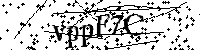 Typ hieronder de letters en cijfers