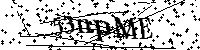 Typ hieronder de letters en cijfers