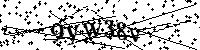 Typ hieronder de letters en cijfers