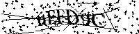 Typ hieronder de letters en cijfers