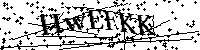 Typ hieronder de letters en cijfers