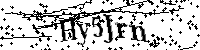Typ hieronder de letters en cijfers