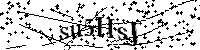 Typ hieronder de letters en cijfers
