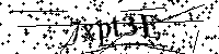 Typ hieronder de letters en cijfers