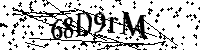 Typ hieronder de letters en cijfers