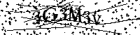 Typ hieronder de letters en cijfers
