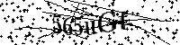 Typ hieronder de letters en cijfers