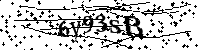 Typ hieronder de letters en cijfers