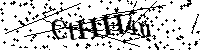 Typ hieronder de letters en cijfers