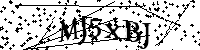 Typ hieronder de letters en cijfers