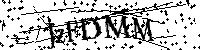 Typ hieronder de letters en cijfers