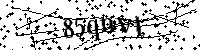 Typ hieronder de letters en cijfers