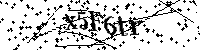 Typ hieronder de letters en cijfers