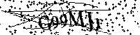 Typ hieronder de letters en cijfers