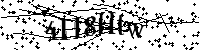 Typ hieronder de letters en cijfers