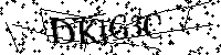 Typ hieronder de letters en cijfers