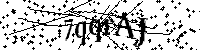 Typ hieronder de letters en cijfers
