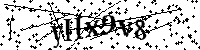 Typ hieronder de letters en cijfers