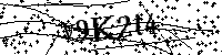 Typ hieronder de letters en cijfers