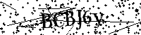 Typ hieronder de letters en cijfers