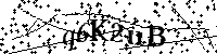 Typ hieronder de letters en cijfers