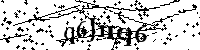 Typ hieronder de letters en cijfers