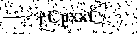 Typ hieronder de letters en cijfers