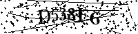Typ hieronder de letters en cijfers