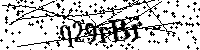 Typ hieronder de letters en cijfers