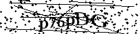 Typ hieronder de letters en cijfers