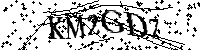Typ hieronder de letters en cijfers