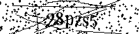 Typ hieronder de letters en cijfers