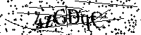 Typ hieronder de letters en cijfers