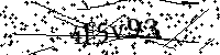 Typ hieronder de letters en cijfers