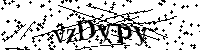 Typ hieronder de letters en cijfers