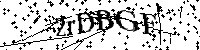 Typ hieronder de letters en cijfers