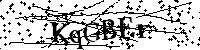 Typ hieronder de letters en cijfers