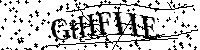 Typ hieronder de letters en cijfers