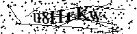 Typ hieronder de letters en cijfers
