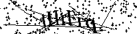 Typ hieronder de letters en cijfers