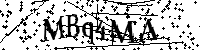 Typ hieronder de letters en cijfers
