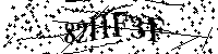 Typ hieronder de letters en cijfers