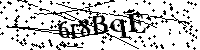 Typ hieronder de letters en cijfers