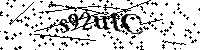 Typ hieronder de letters en cijfers
