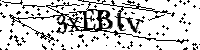 Typ hieronder de letters en cijfers