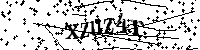 Typ hieronder de letters en cijfers