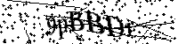 Typ hieronder de letters en cijfers