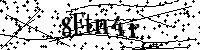 Typ hieronder de letters en cijfers