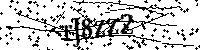 Typ hieronder de letters en cijfers