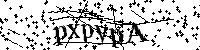 Typ hieronder de letters en cijfers